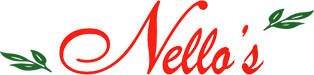 De' Rossi Cantina e Pizzeria Ltda.